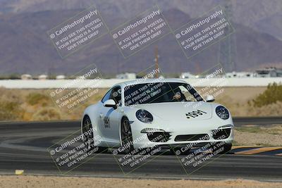 media/Apr-06-2025-PCA San Diego (Sun) [[425fed1609]]/1-Green Group/Session 2 (Turn 4)/